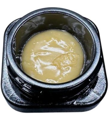 premium live rosin