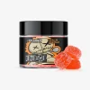 100mg Gummies - Peach Mango 10ct
