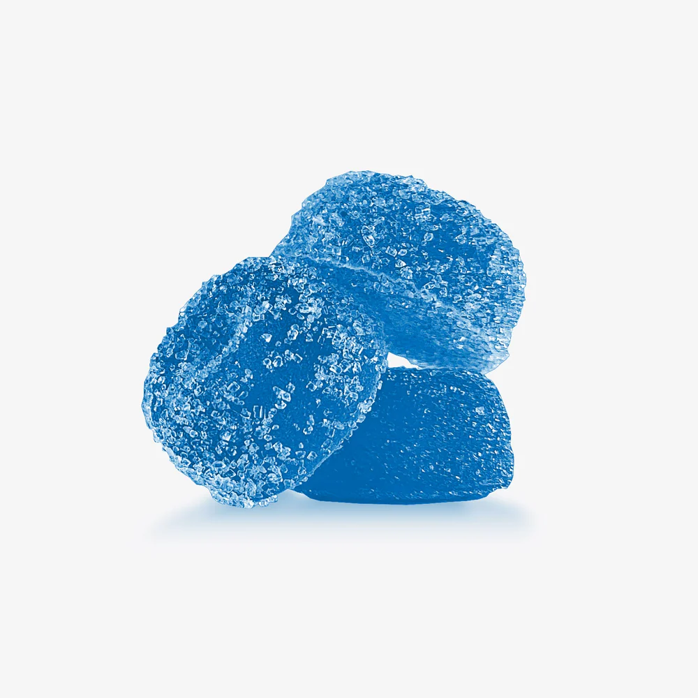 revenge-delta-8-thc-100mg-gummy-blue-razz-1