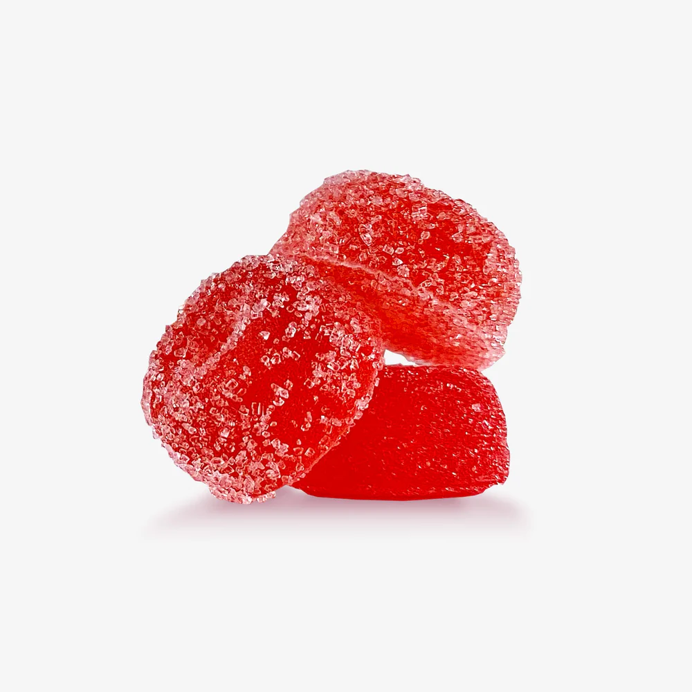 revenge-delta-8-thc-100mg-gummy-strawberry-1_476f909c-e62c-4442-9207-ffa067f213f7
