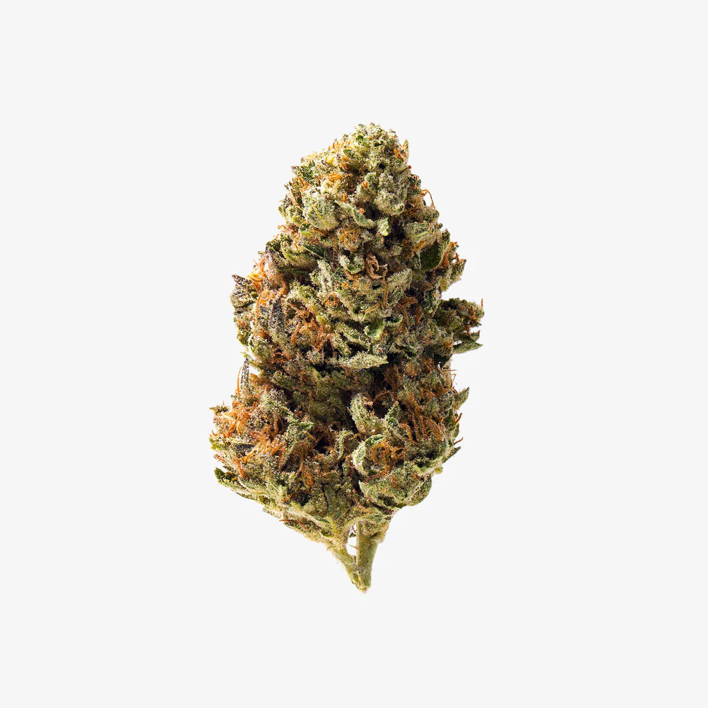 revenge-thc-a-flower-cowboy-cookies-details
