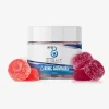 Delta 8 30mg THC gummies