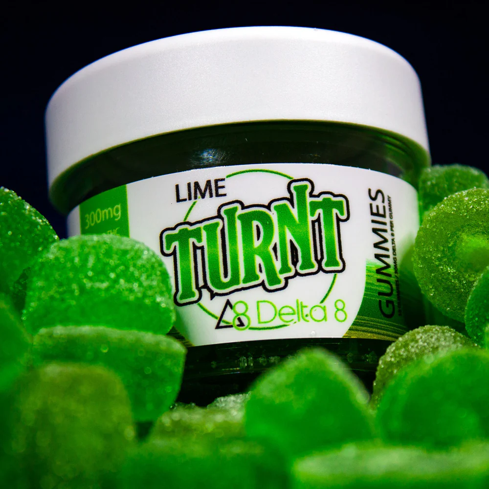 turnt-delta-8-thc-lime-gummies-10ct-2