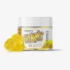 Delta 8 THC 30mg Gummies - Pineapple 10ct