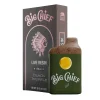 Big Chief THCA Disposable Vape