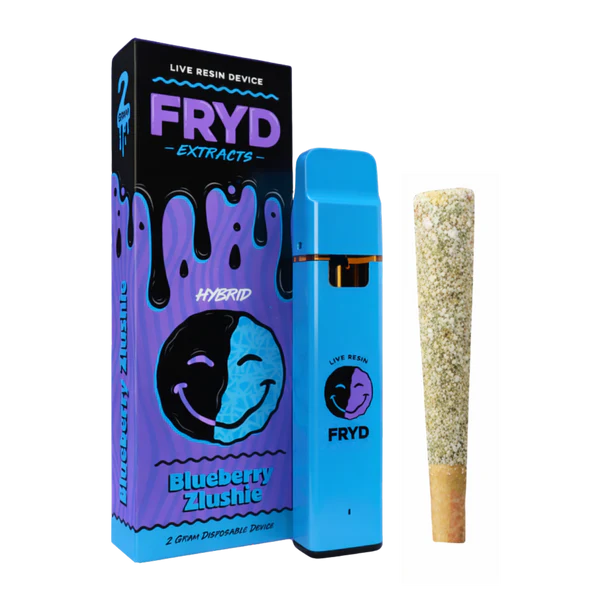 Fryd_PreRoll_Original