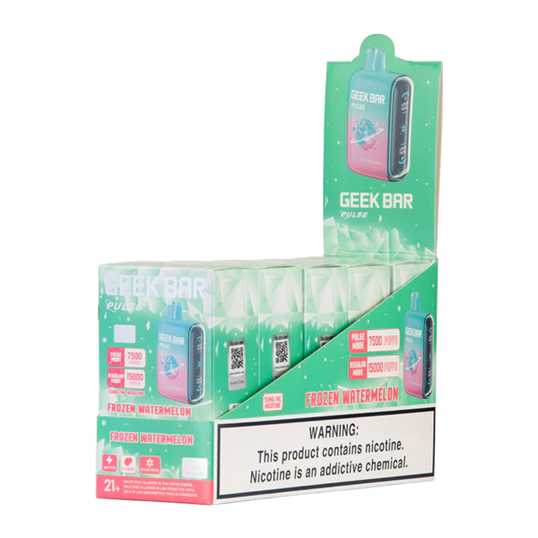 GEA27F_1