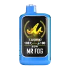 Dragonfruit Mr Fog Nova