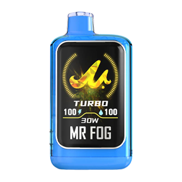 Mr-Fog_Nova-Steezy_Dragonfruit_600x600_64cf7f15-c0fa-46ff-89aa-57a6d4143ce2 Dragonfruit Mr Fog Nova