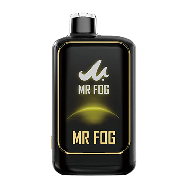 Mr-Fog_Nova_Polar-Ice_600x600_ae813537-0525-4c83-bc0a-fe1a741c54fd Polar Ice Mr Fog
