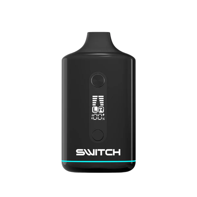 NOVASWITCHBK_NovaSwitchDualCartsVaporizer-1ct_Black