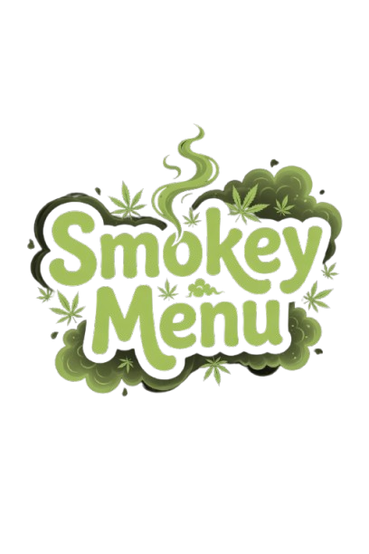 Smokey Menu