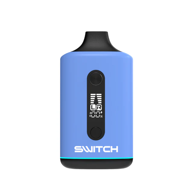 NovaSwitchDualCartsVaporizer-1ct
