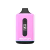 Nova Switch Dual Carts Vaporizer