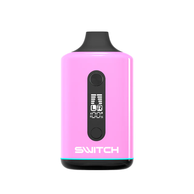 NovaSwitchDualCartsVaporizer-1ct_1