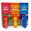 Wholemelt 2g Disposable Cart