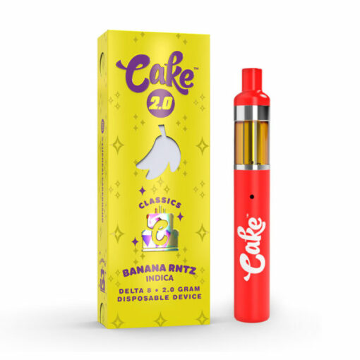 cake-2-gram-d8-disposable-banana-rntz-600x600-1-510x510