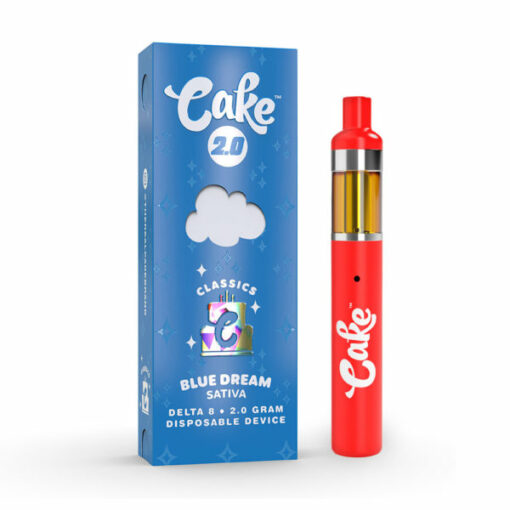 cake-2-gram-d8-disposable-blue-dream-600x600-1-510x510