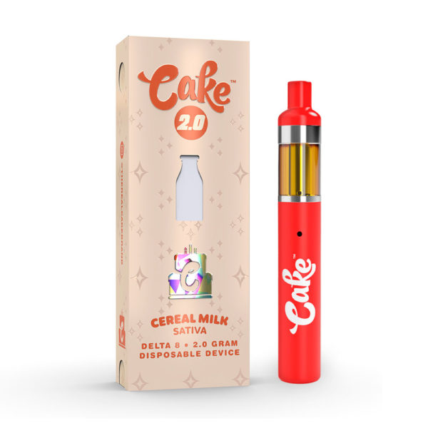 cake-2-gram-d8-disposable-cereal-milk-600x600-1