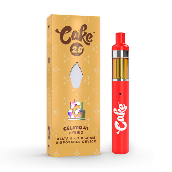 cake-2-gram-d8-disposable-gelato-41-600x600-1