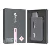 Ghost - Guava - Disposable Vape - 2g