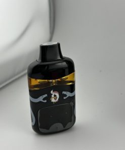 Snake Drip 2G Disposable