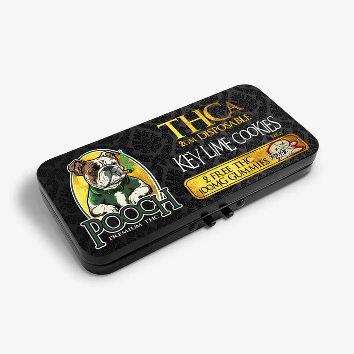 pooch-revenge-disposable-gummy-key-lime-cookies-1_df1e221f-df22-49a8-a14e-37eacfcf4081 D8 Gummies