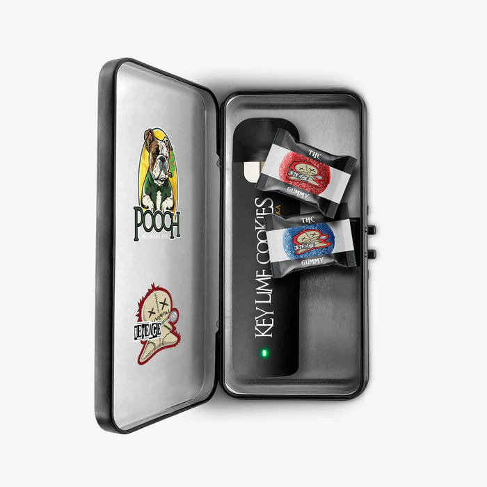 pooch-revenge-disposable-gummy-key-lime-cookies-open_5186b956-7af2-4313-94af-b0ab94febab9