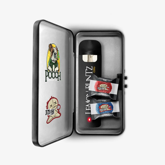 pooch-revenge-disposable-gummy-lemon-runtz-open_468a4259-46c6-4b5f-972d-9754e3c63898