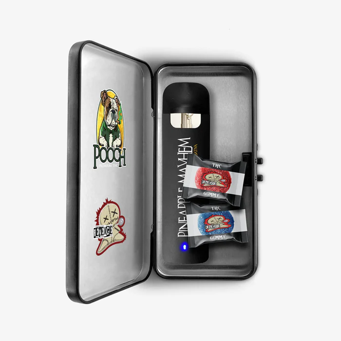 pooch-revenge-disposable-gummy-pineapple-mayhem-open_76ef6d91-6a24-480d-bc71-259f60346105