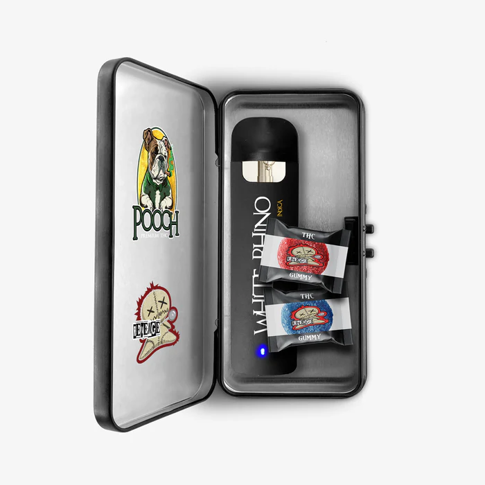 pooch-thc-a-cart-white-rhino-2-gram-open