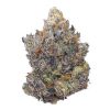 Blue Nerds Strain