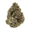 Blueberry Muffin Strain