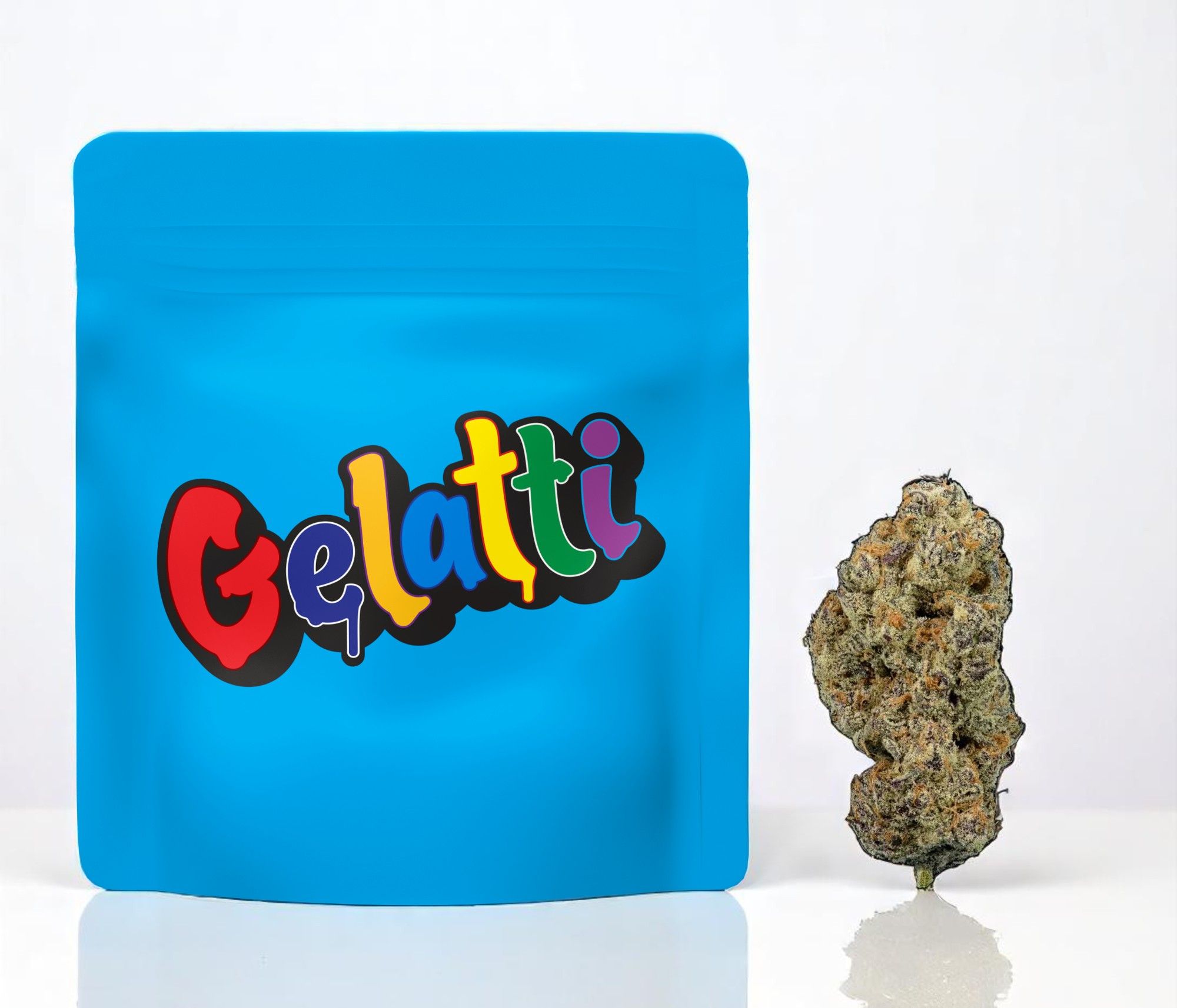 Cookies-3.5gr-Flower-Gelatti-cookies