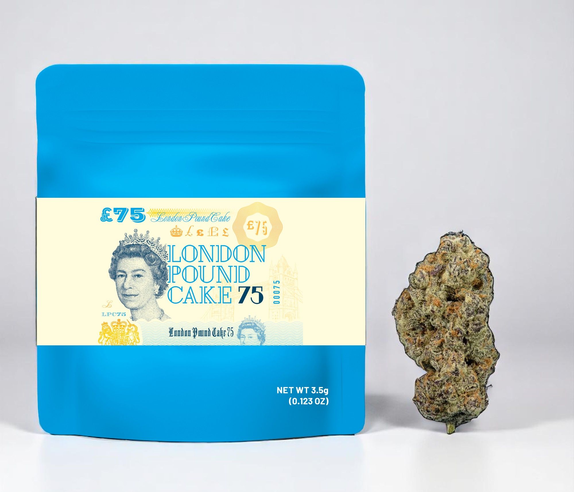 Cookies-3.5gr-Flower-copy-cookies