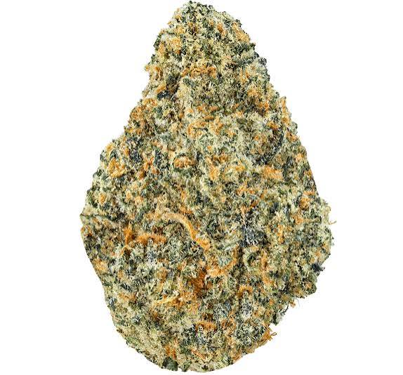Grease monkey strain grease monkey strain