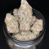 slurricane strain