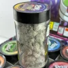 candy gas strain by smokey menu