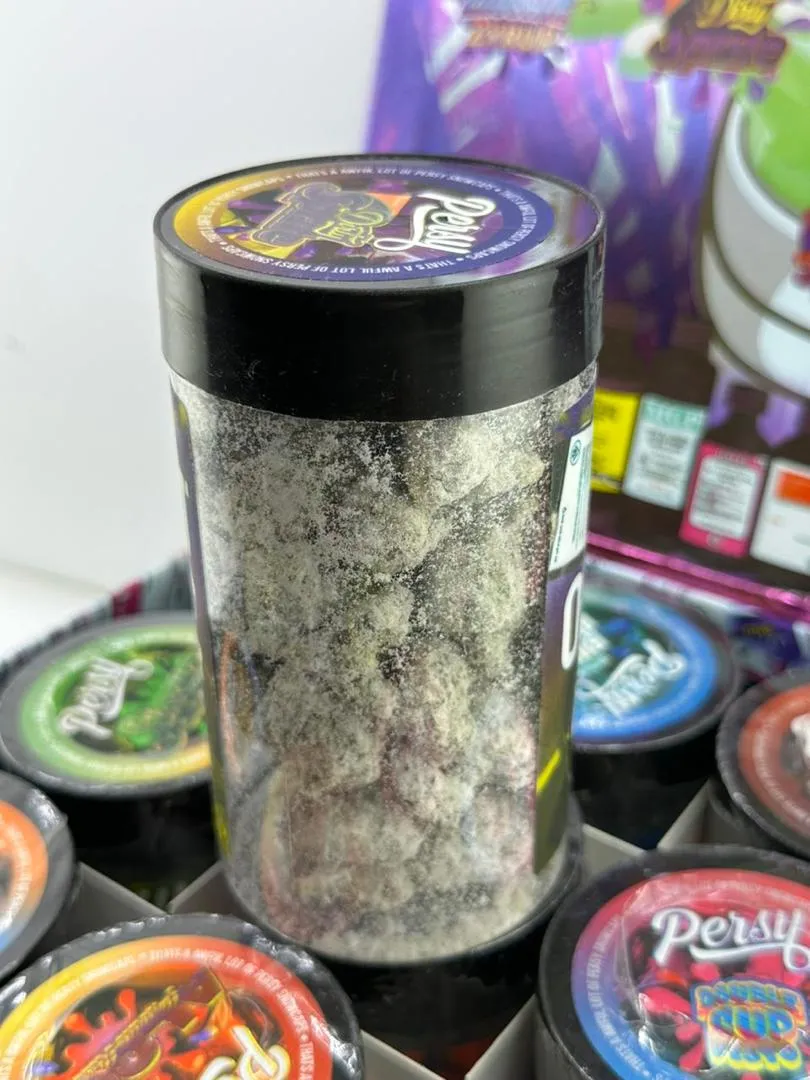 Candy Gas Strain candy gas strain by smokey menu
