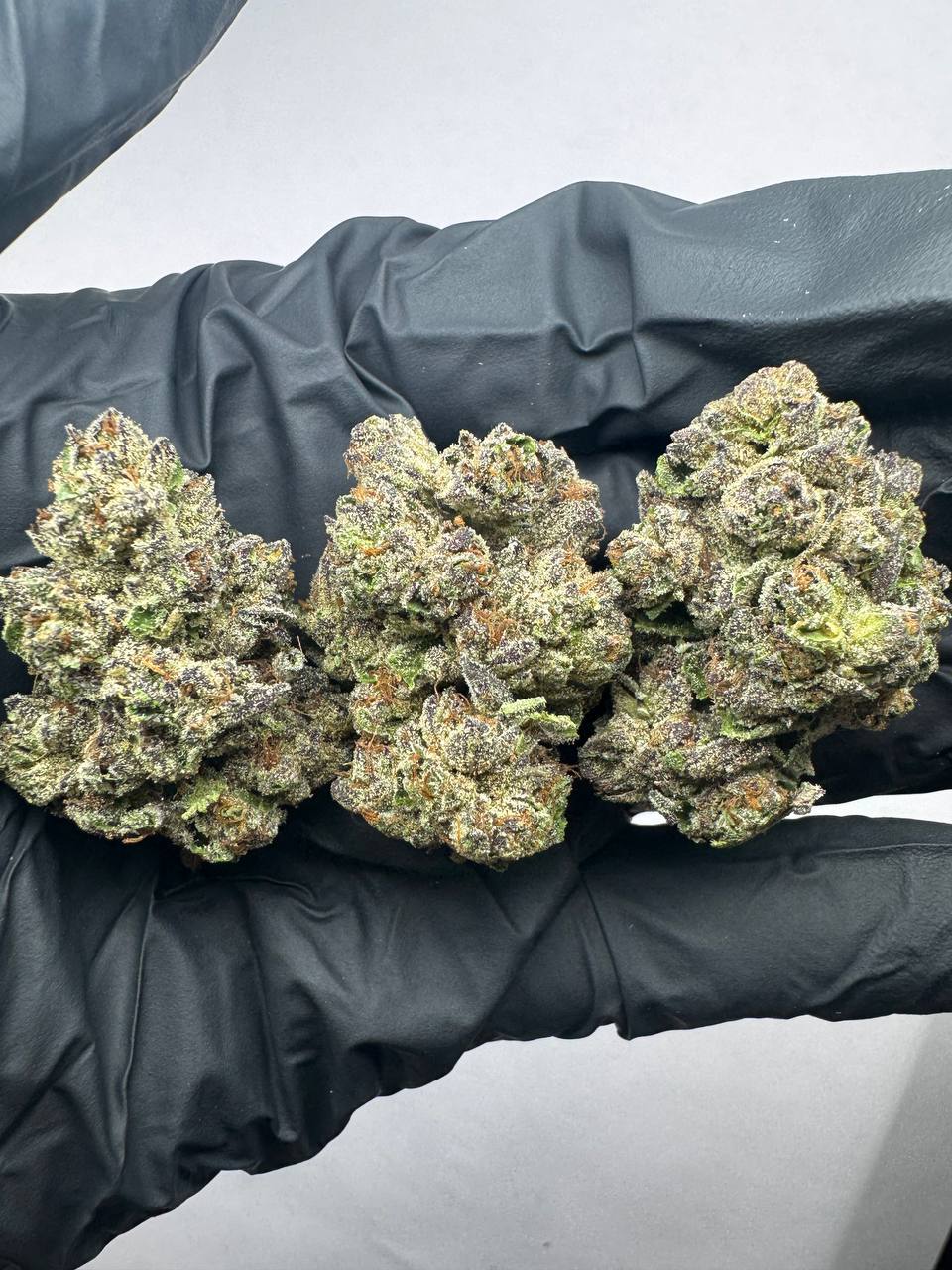 Candy-Gas-THCa-Flower candy gas thca flower by smokey menu