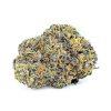 blue runtz strain at smokey menu