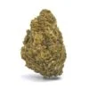 Headband CBD Hemp Flower