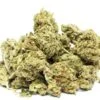 Trainwreck Strain