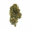 mango kush