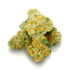 Cannatonic
