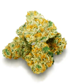 Cannatonic