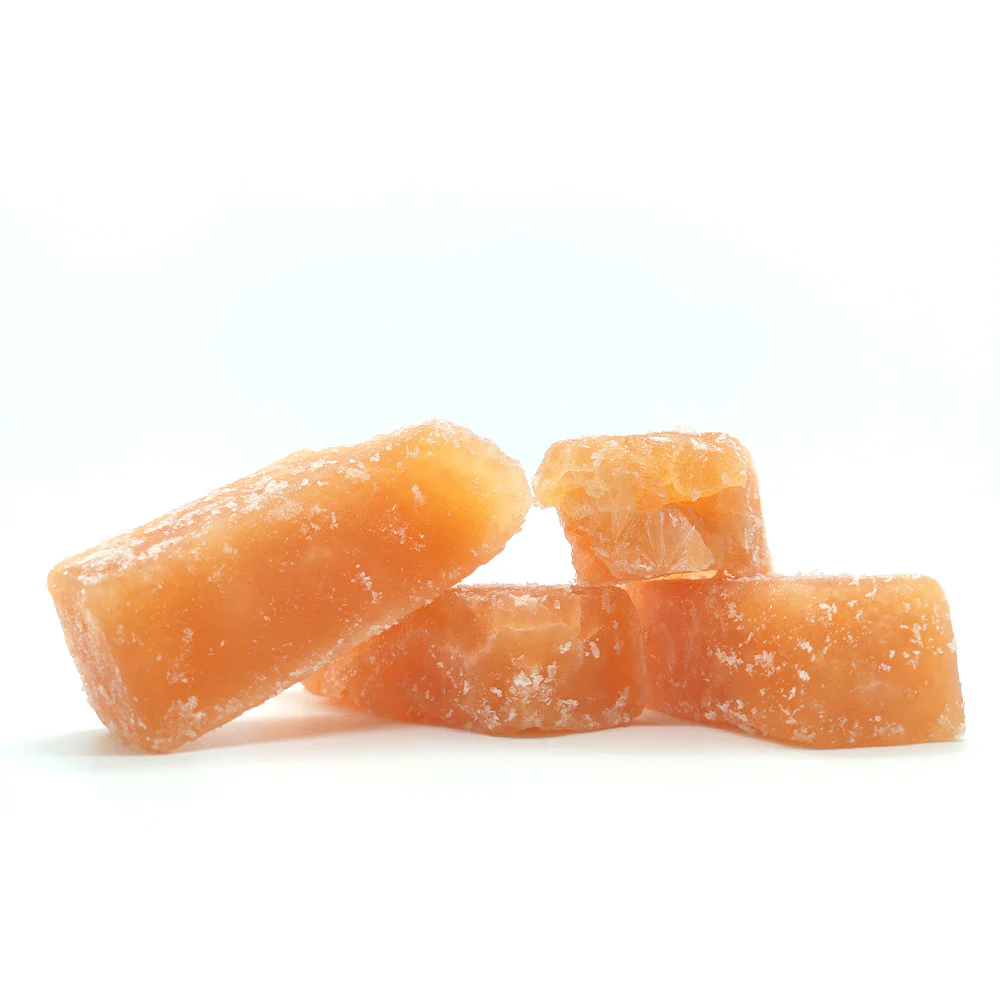 Jack Herer wax