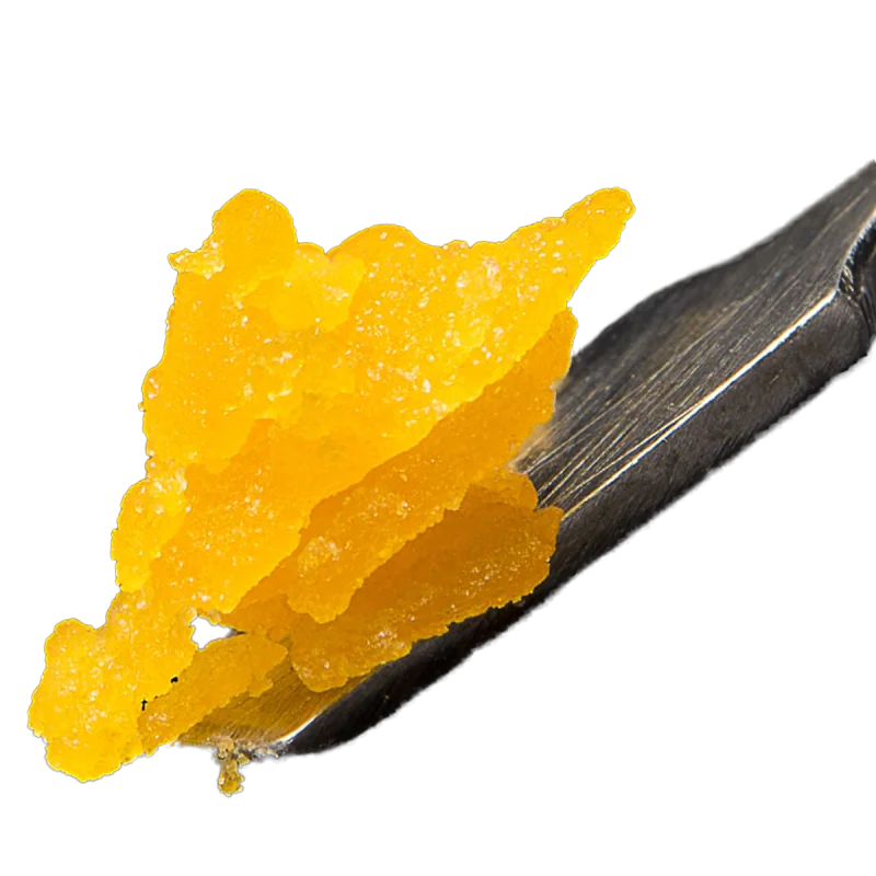 Live Resin Badder for Sale