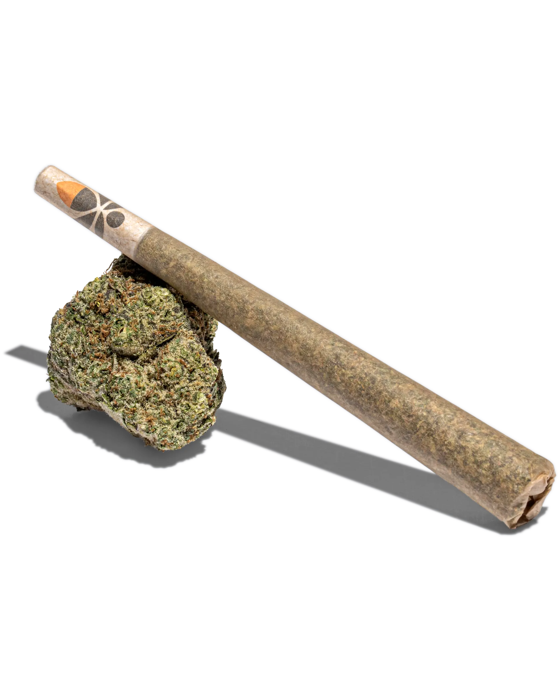 Mob Strain