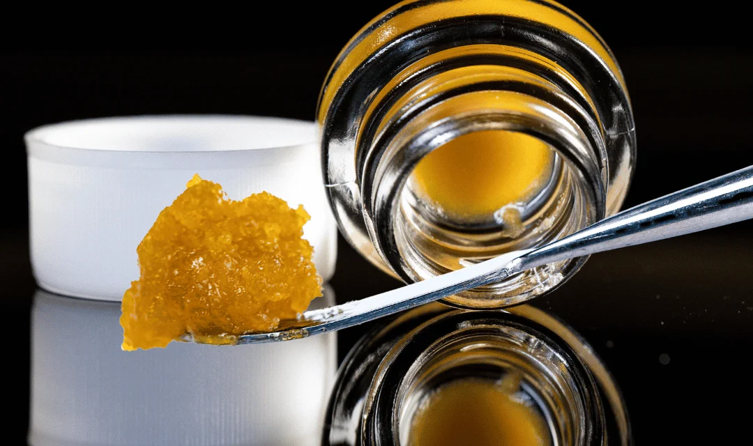 ronin-live-hash-rosin